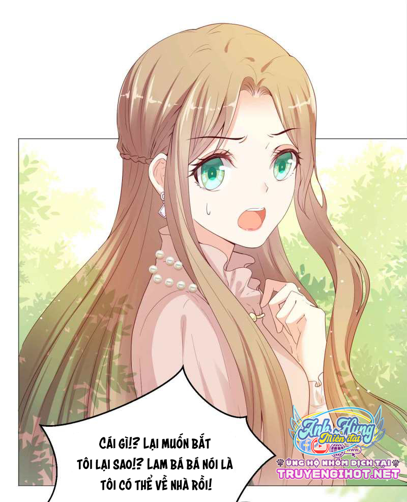 đế quốc tinh tế đệ nhất sủng hôn. chapter 44.1 3