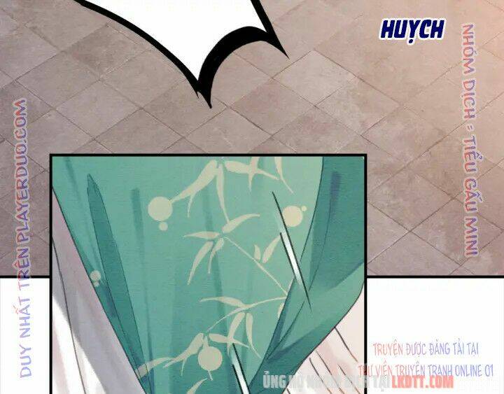 trọng sinh bá sủng nhiếp chính vương quá mạnh mẽ chapter 211 111