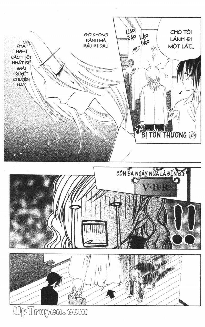 v.b.rose chapter 9 43