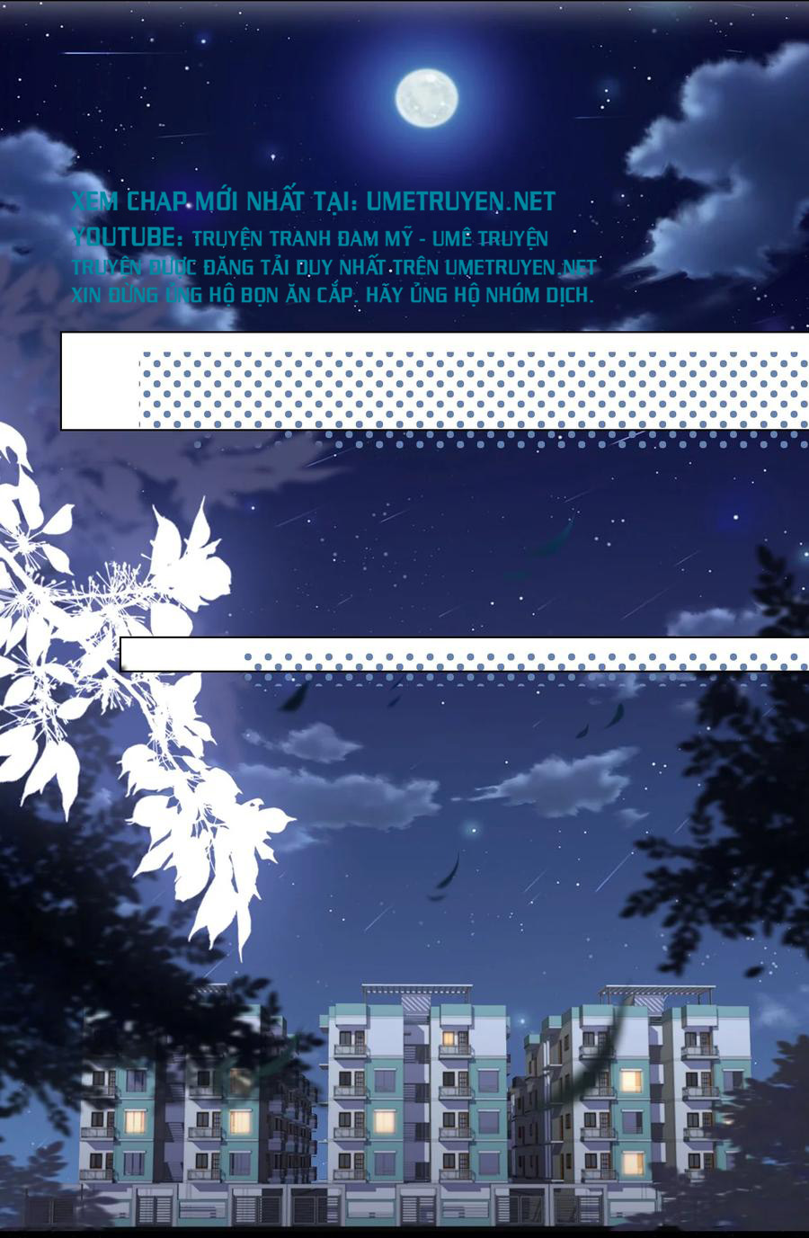 ta sinh con cho tổng tài chapter 35 13