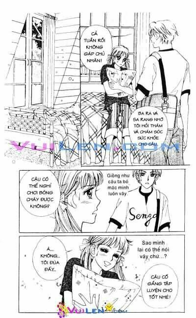 hợp đồng nô lệ chapter 7 128