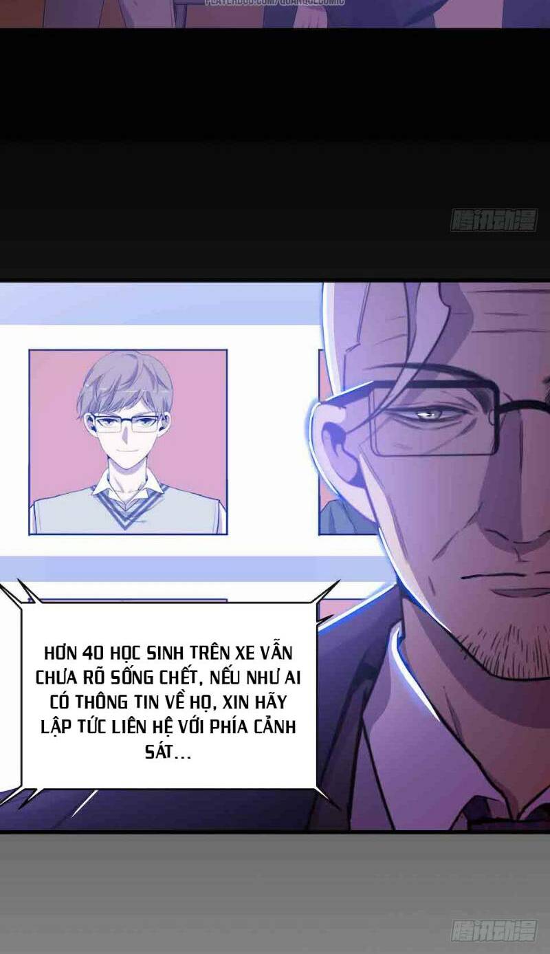 thát không mê thất chapter 39 6