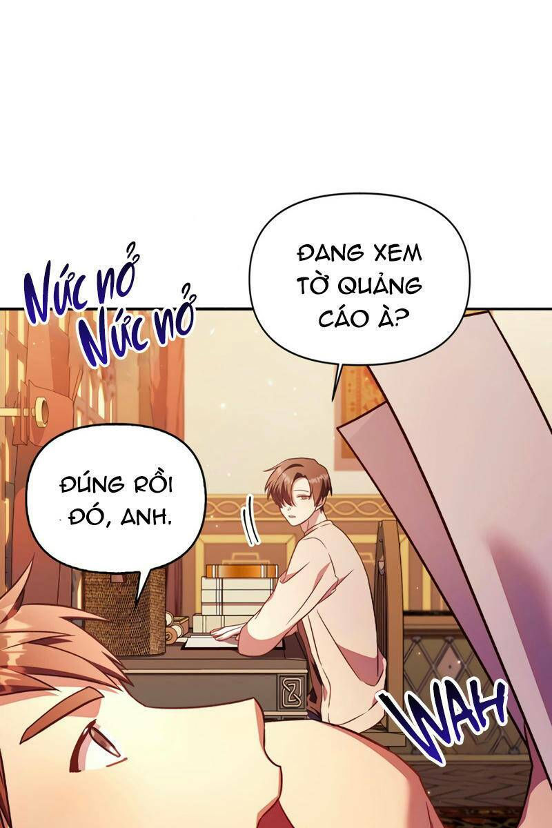 Kí Sự Hồi Quy Chapter 31 122