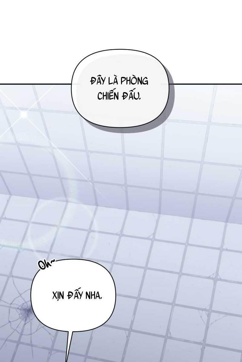 sự trở lại của người chơi sau 10000 năm chapter 32 84