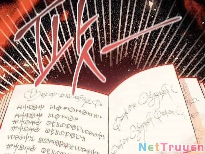 Kí Sự Hồi Quy Chapter 56 148