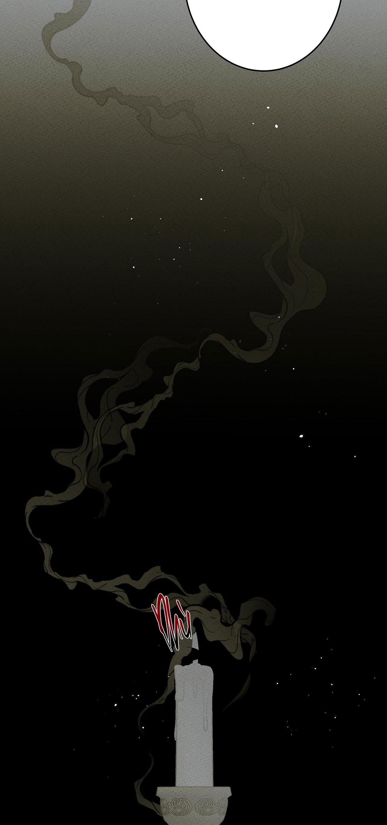 bl cổ trang - âu cổ ngắn nhà kim chapter 39.1 6