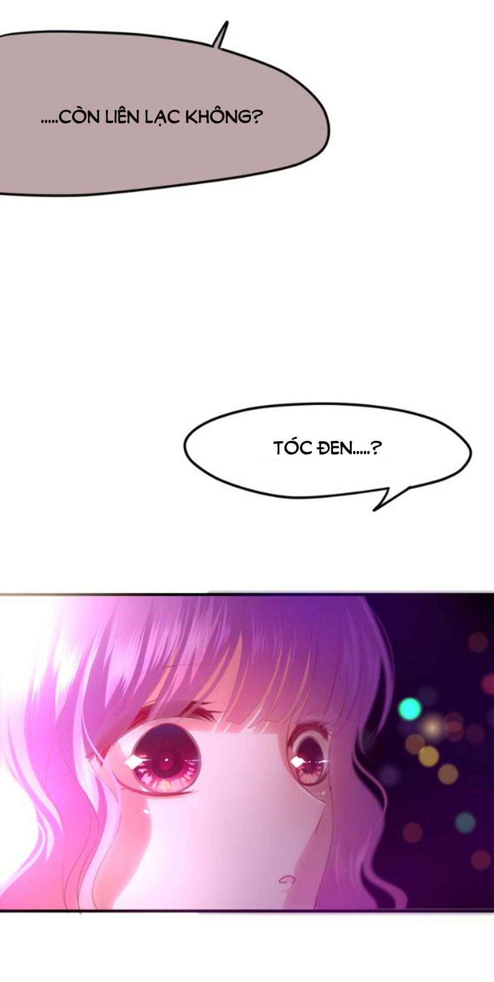 tháng sáu kì diệu chapter 42 31