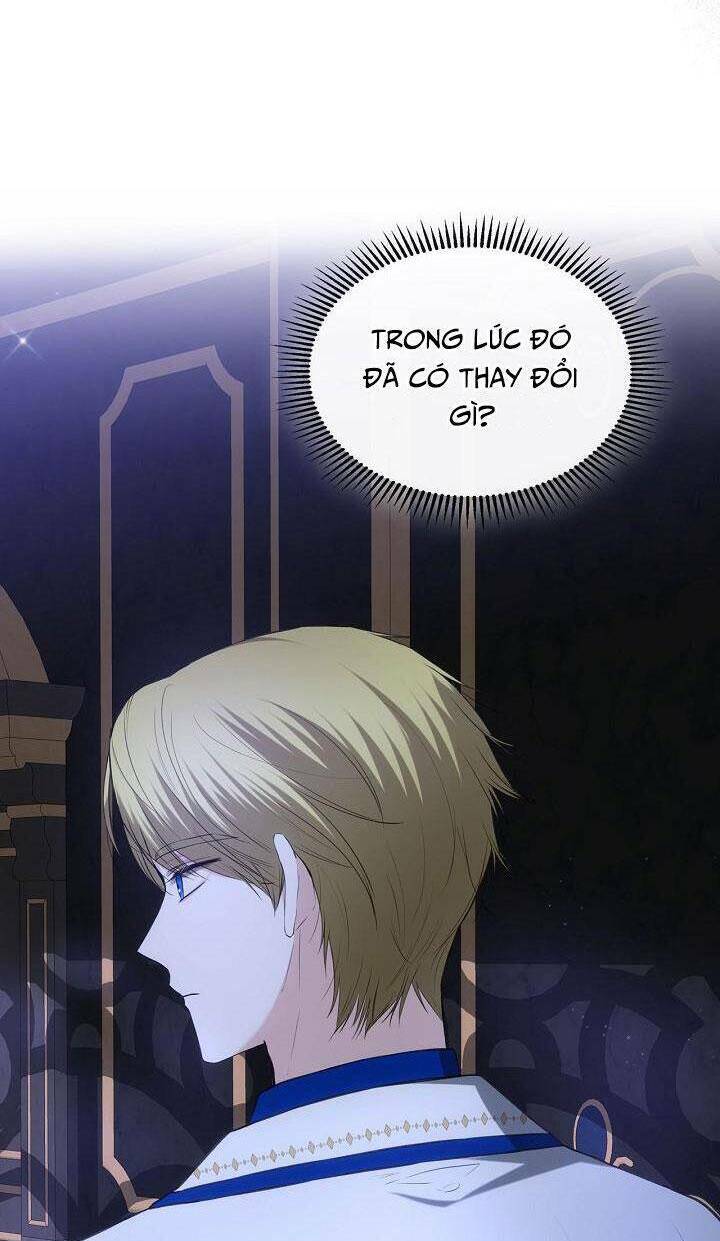 con gái bá tước bỗng thành vị hôn thê của thái tử điện hạ chapter 25 61