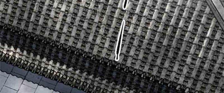 máy mô phỏng nhân sinh của lữ bố chapter 25 87