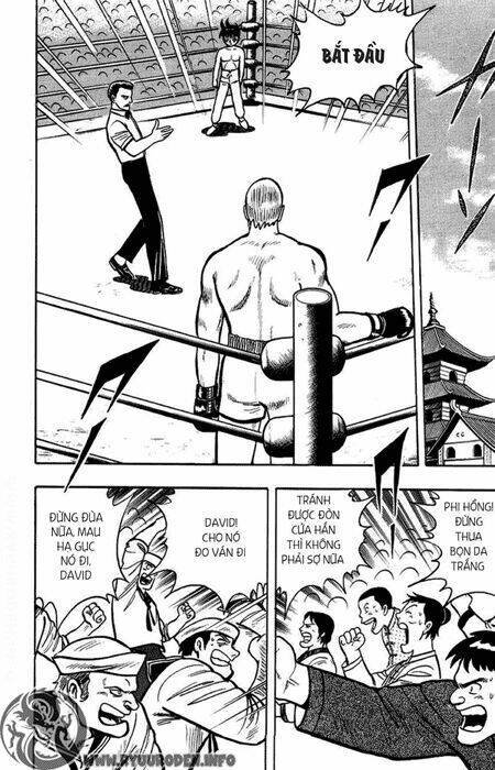 hoàng phi hồng phần 1 chapter 10 118