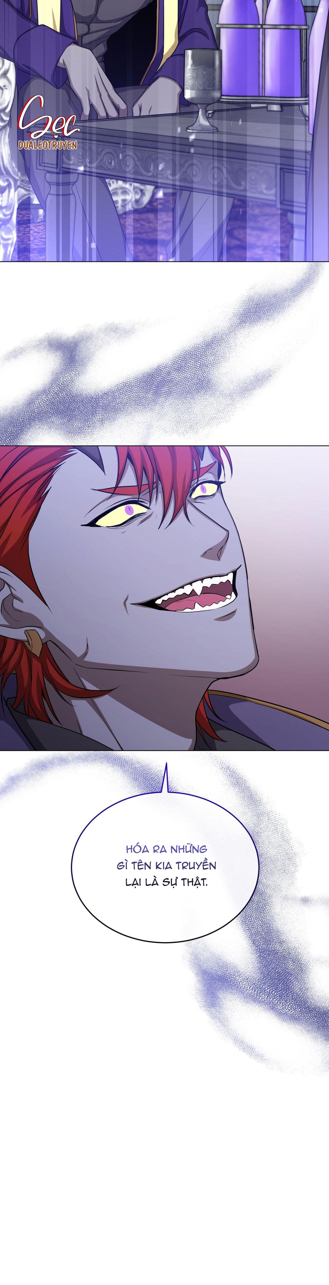 mặt trăng quỷ chapter 35 7