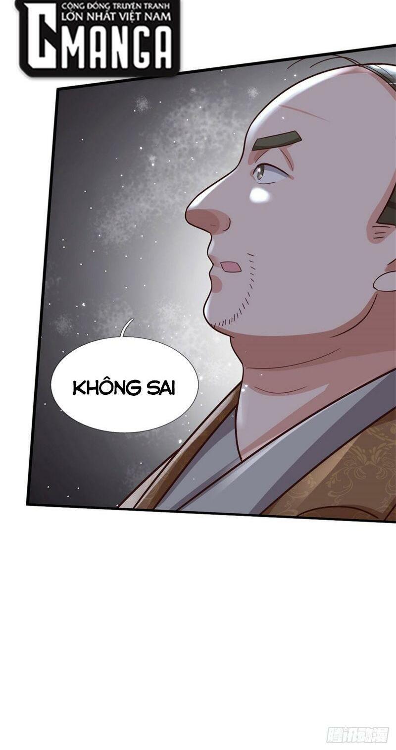 thuộc tính của ta đều tăng vào sức mạnh chapter 59 37