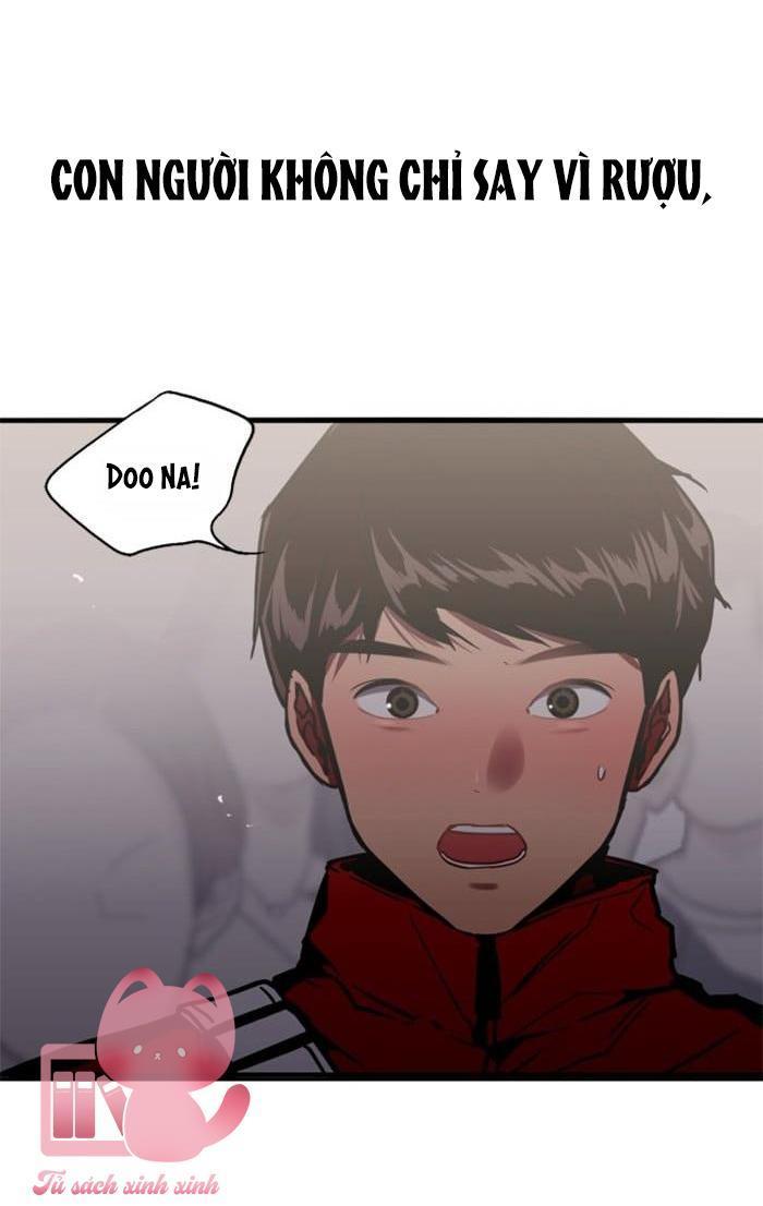 lee doona chapter 27 60