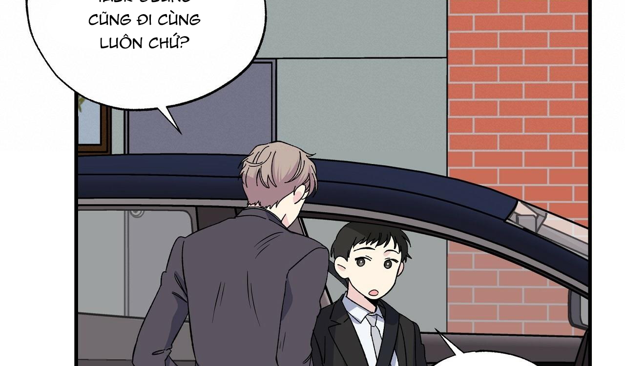 vị ngọt đôi môi chapter 18 53