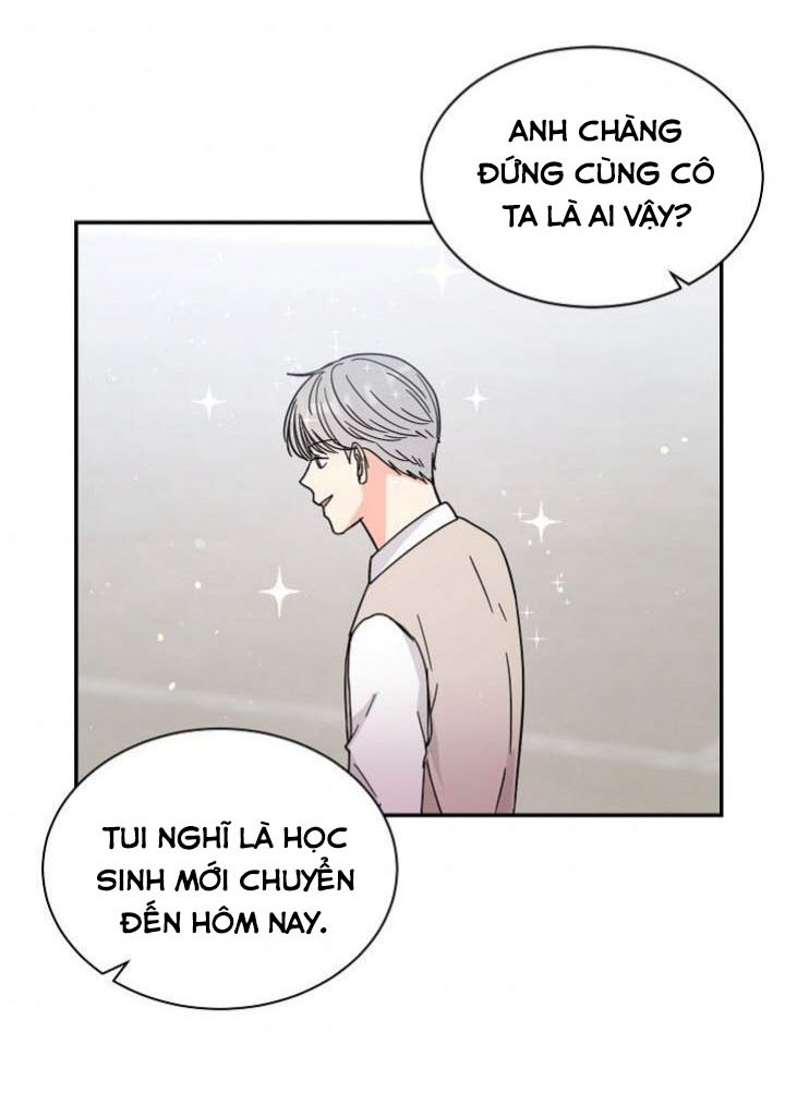 sứ giả ánh trăng chapter 7 47