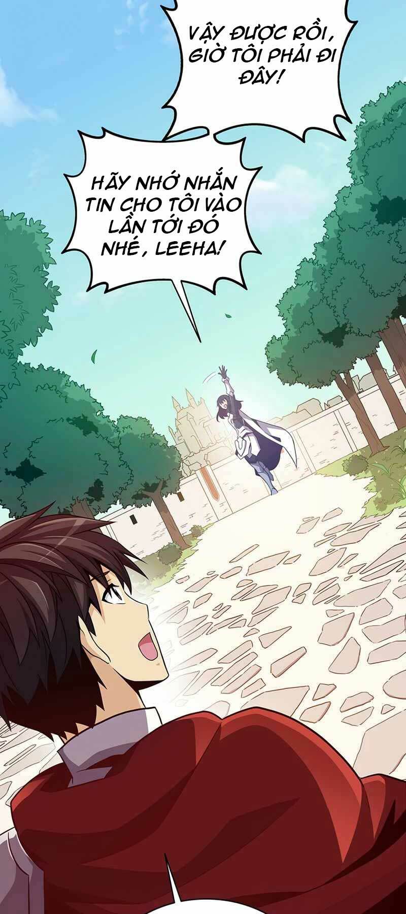 arcane sniper chapter 75 52