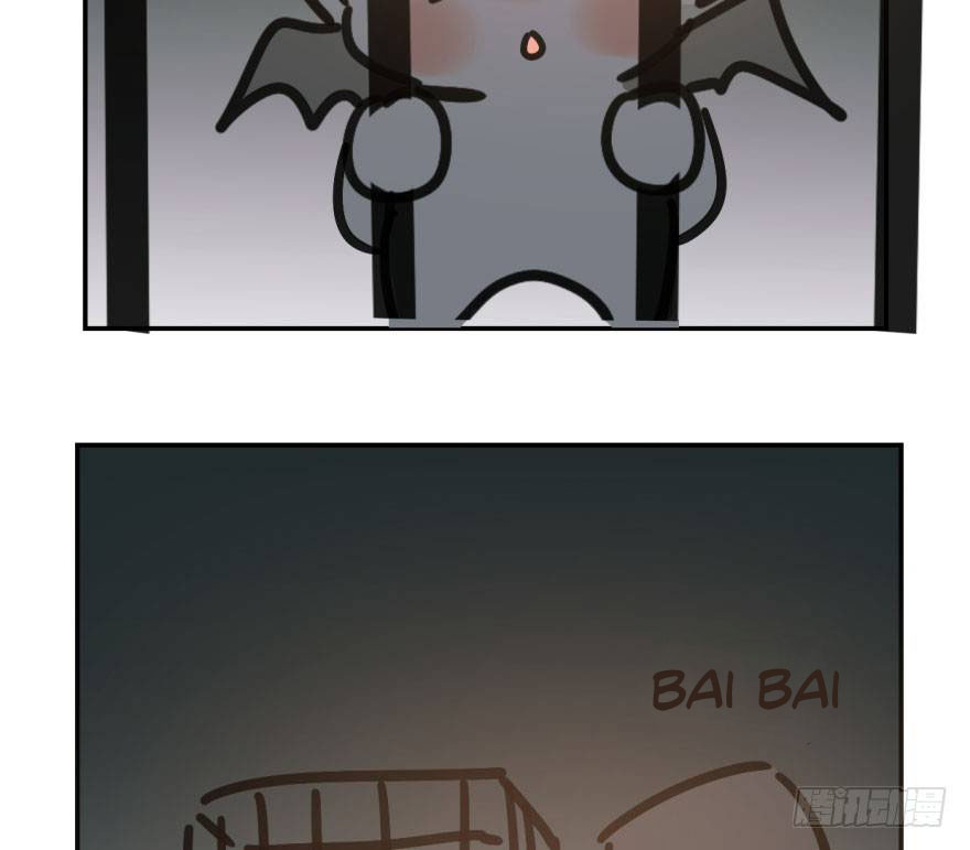 bắt lấy ngao ngao chapter 39 83