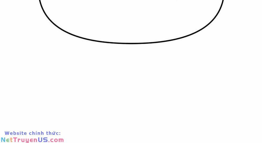 tôi có ông chồng hay ghen chapter 2 323