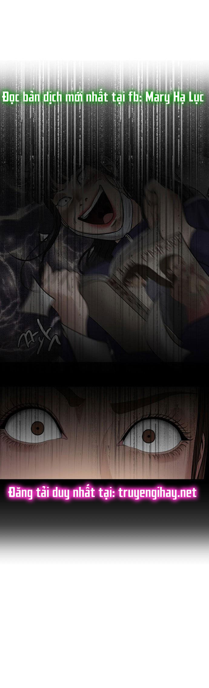 vẻ đẹp đích thực - true beauty chapter 184.2 3