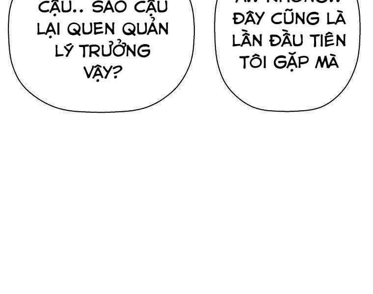 sự trở lại của huyền thoại chapter 51 47