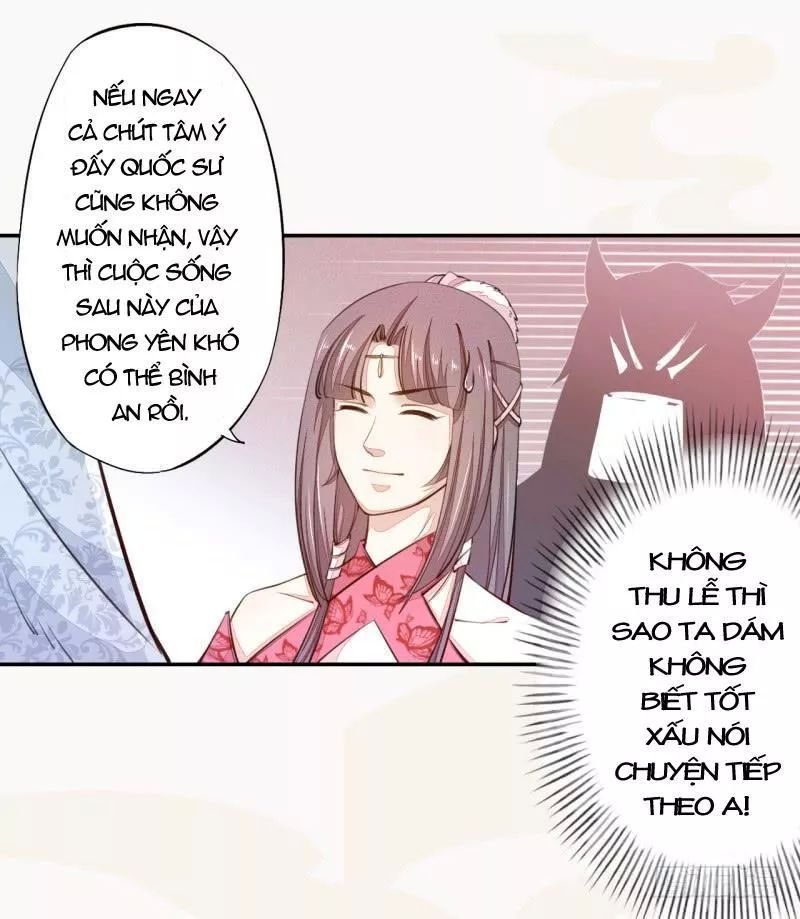tuyệt thế luyện đan sư chapter 32 22