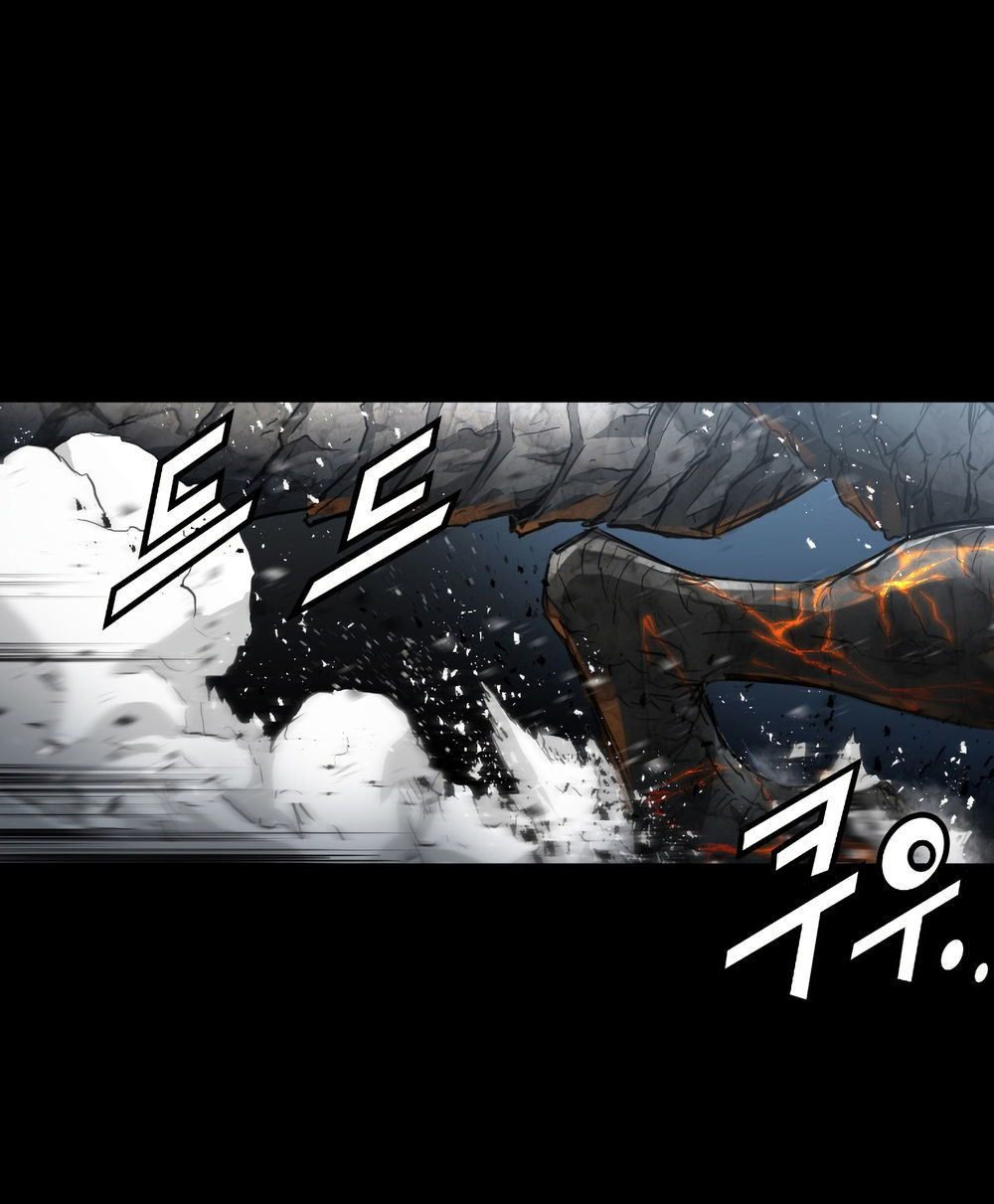 tam tuyệt tại dị giới chapter 86 30