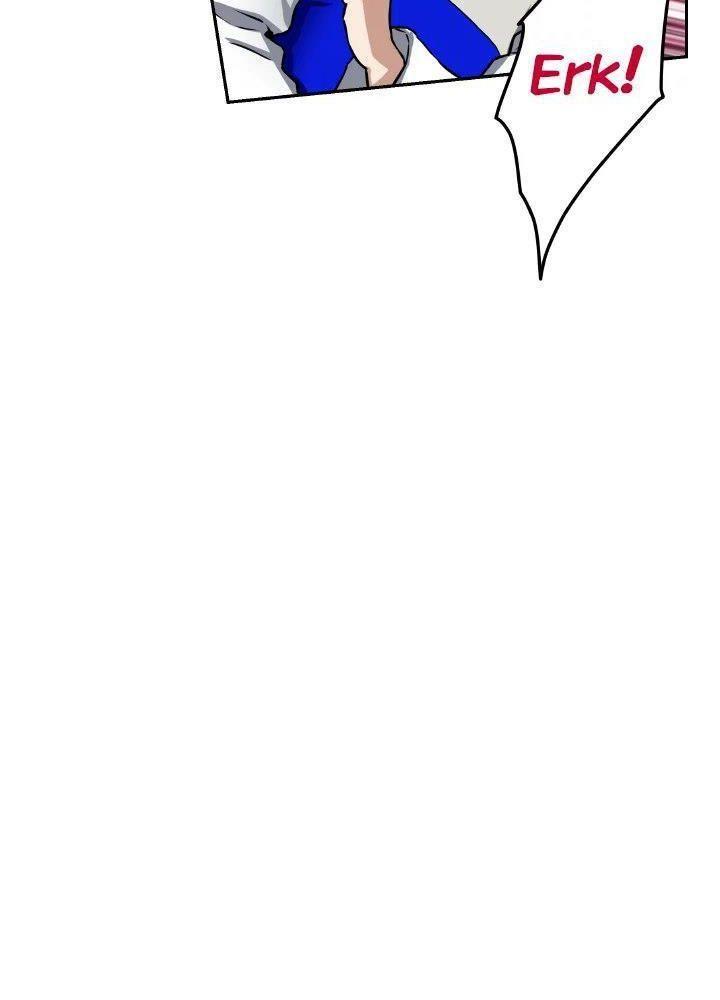 ngủ với chị yêu chapter 1.1 61