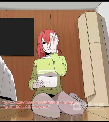 ứng dụng thẩm mỹ 2 chapter 18 6