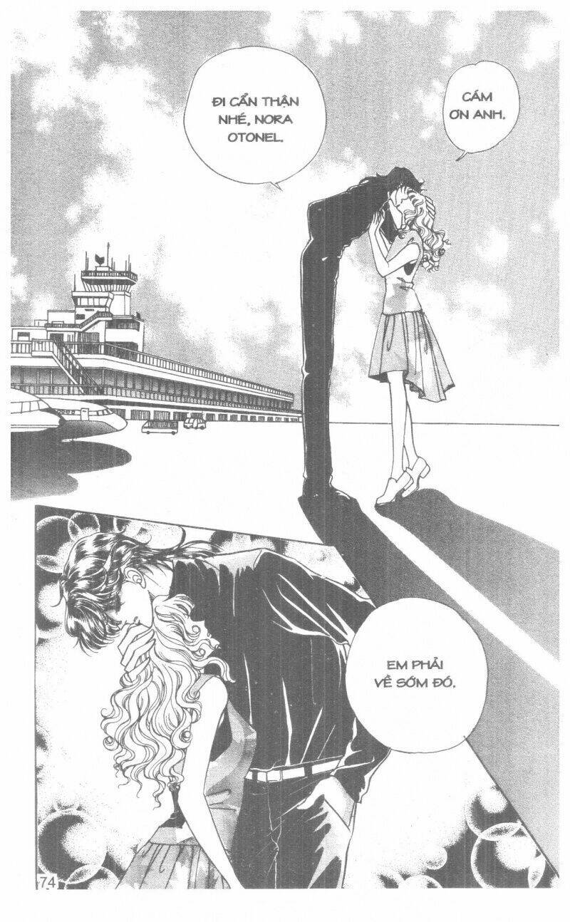 đừng chống đối chapter 5 78