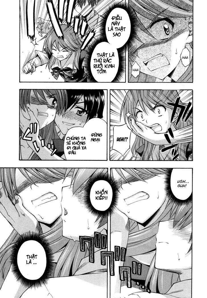 cross days chapter 8 4