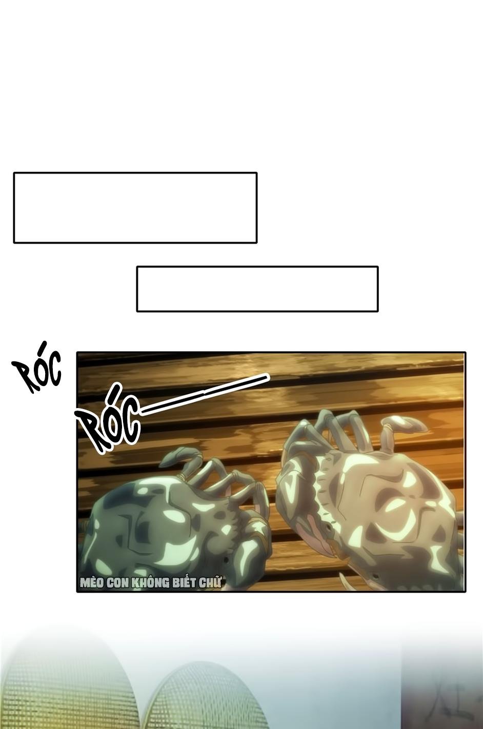 manh thê thực thần chapter 9 16