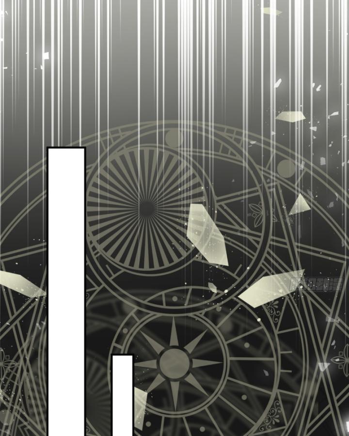 tiểu thư công tước không muốn bị sủng tới hỏng chapter 3 82