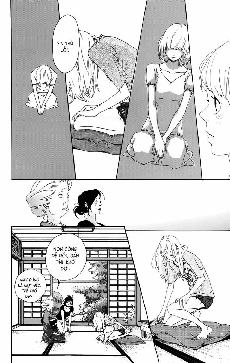 balancing toy chapter 1 38
