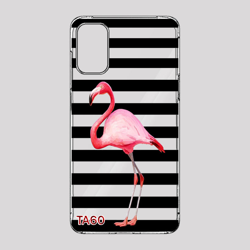 Ốp Lưng Dành Cho XIAOMI K40