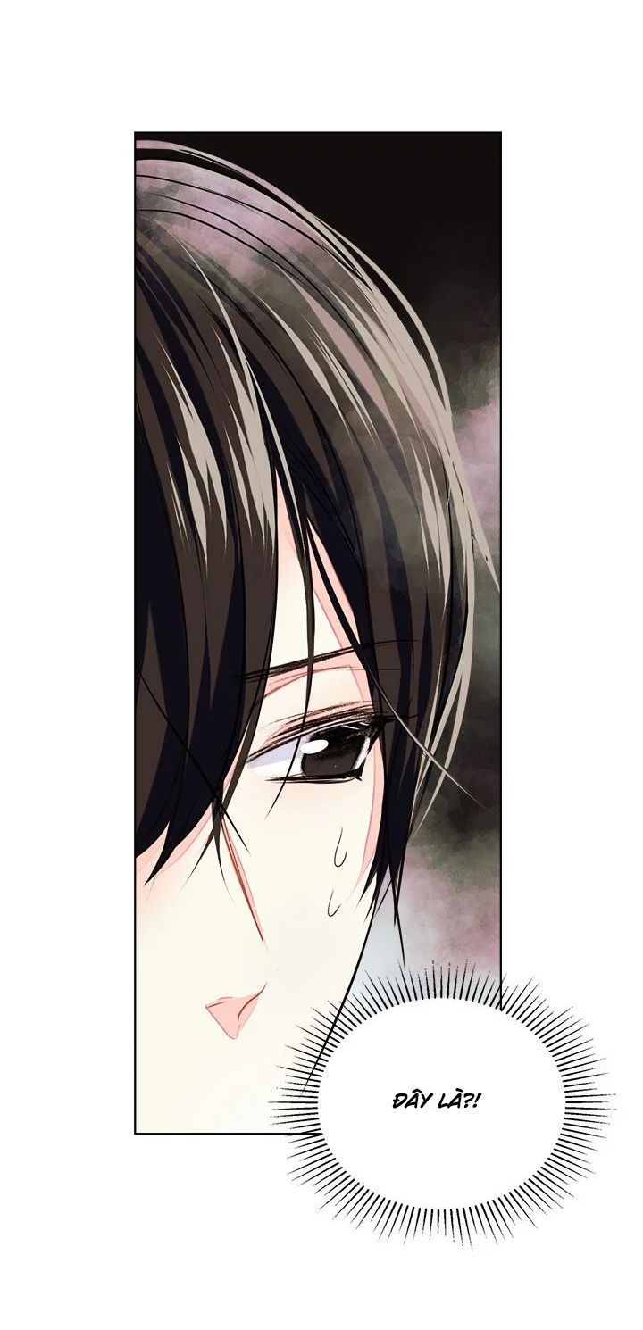 đức hạnh của ác nữ phản diện chapter 7 2