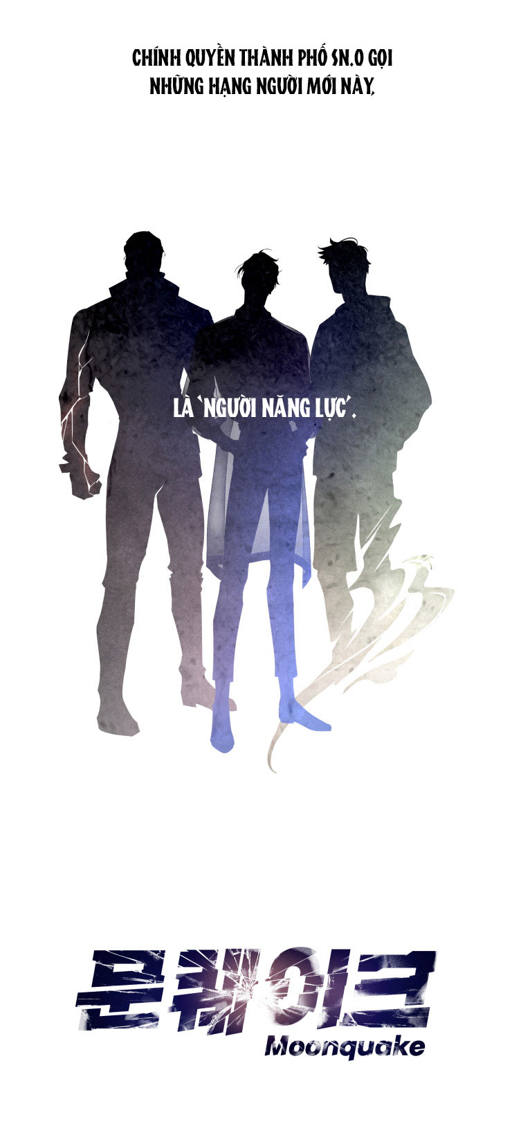 moon quake chapter 1 10