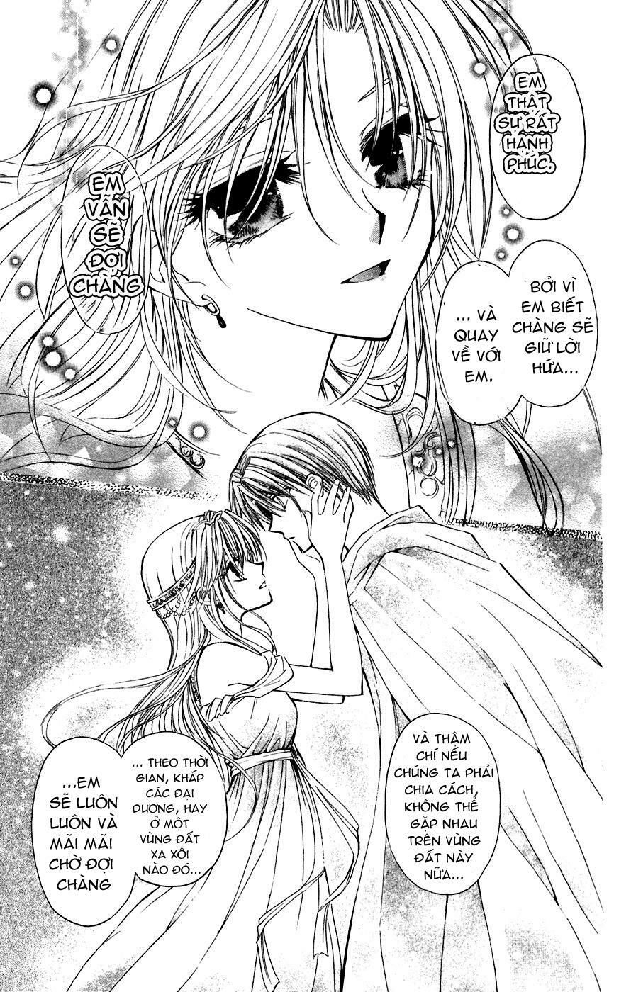 ng life chapter 4.2 16