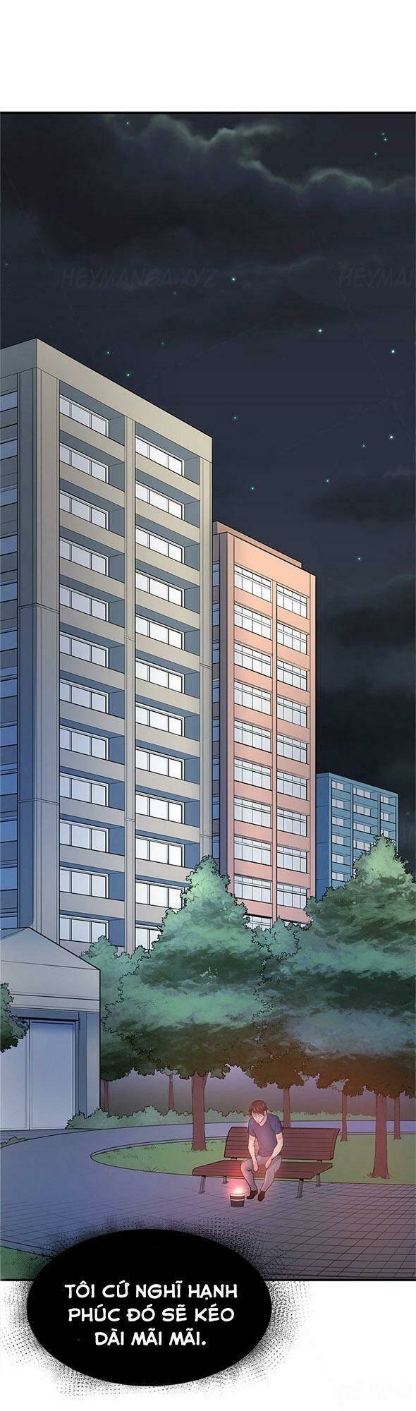 bạn gái của bạn thân chapter 9 24