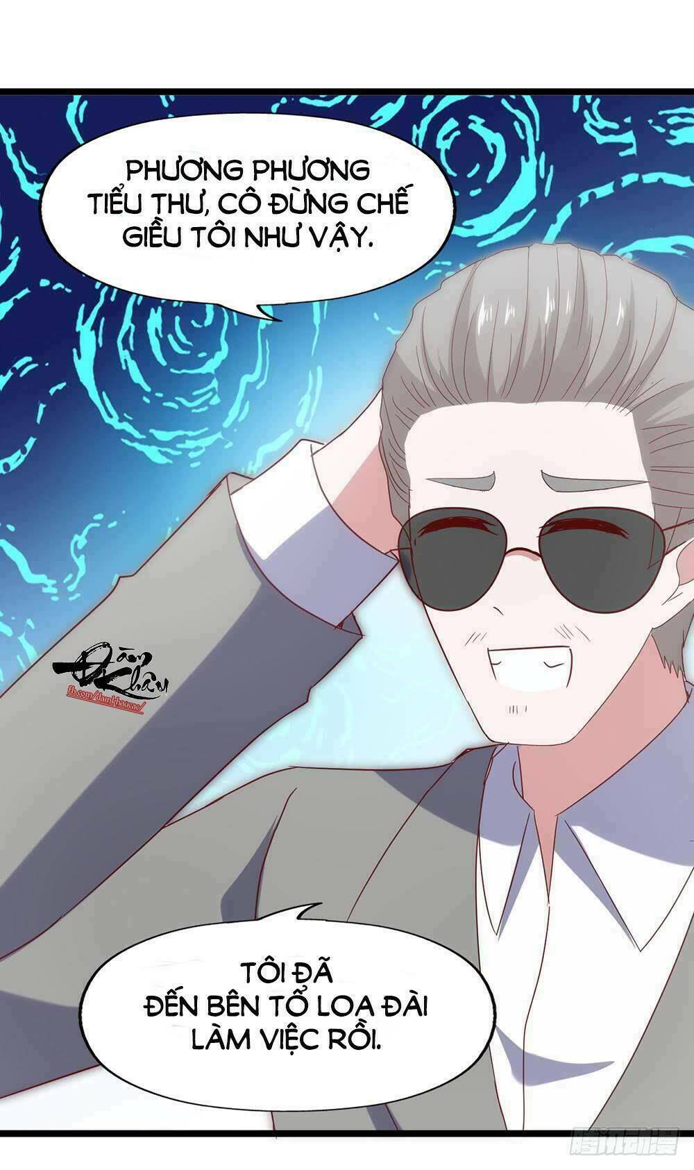 ác ma bàn bên chapter 51 25