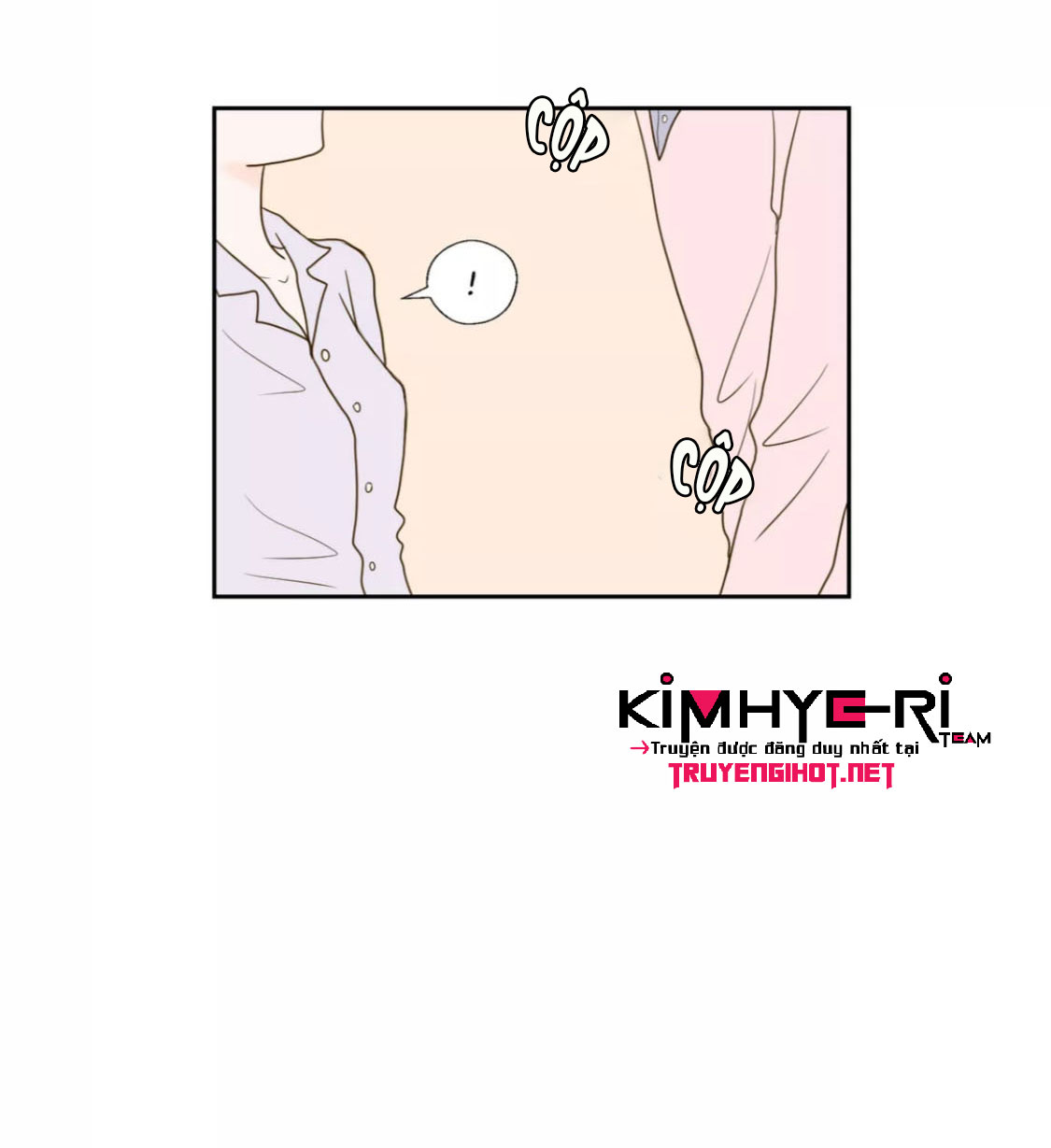 honey bed talk chapter 34 24