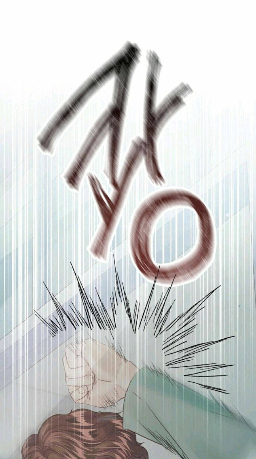 nhất định chúng ta sẽ được hạnh phúc chapter 108.1 53