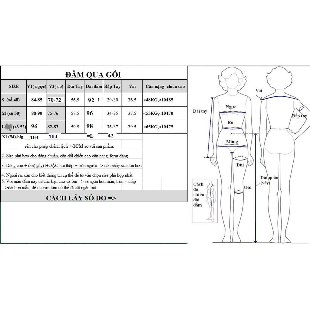 Áo váy đôi nam nữ caro đỏ đen mã 51d