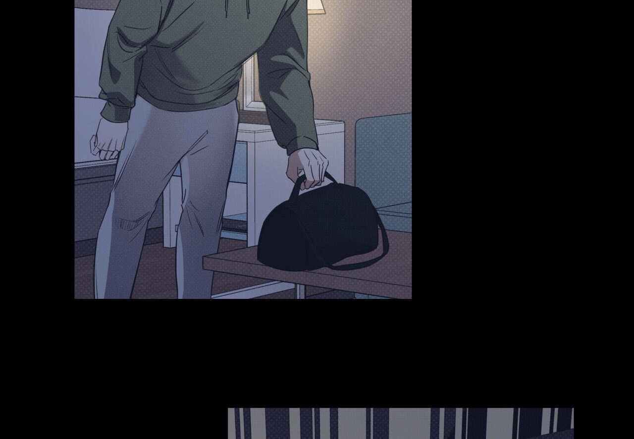 dải hợp âm trên đại dương xanh chapter 40 67