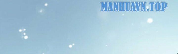 ẩn cư mười vạn năm, đời sau mời ta rời núi chapter 44 14