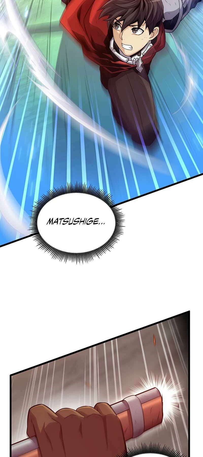 arcane sniper chapter 69 50