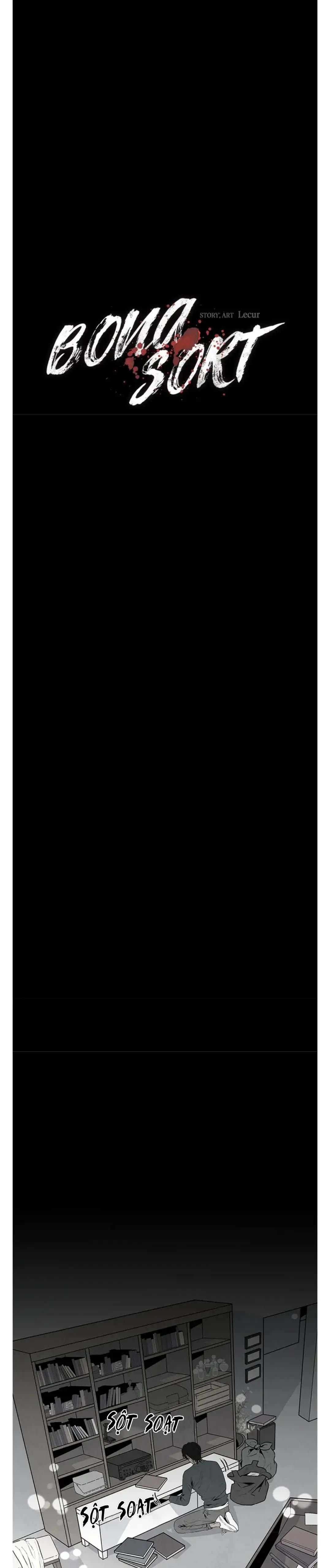 bona sort chapter 38 1