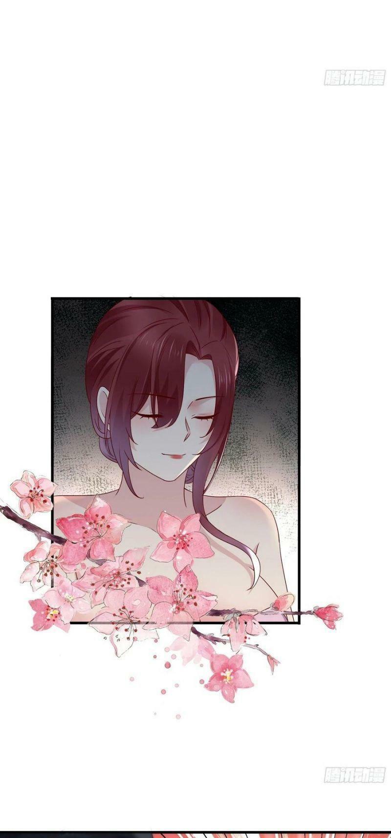 vua đầu tư mạnh nhất chapter 83 13