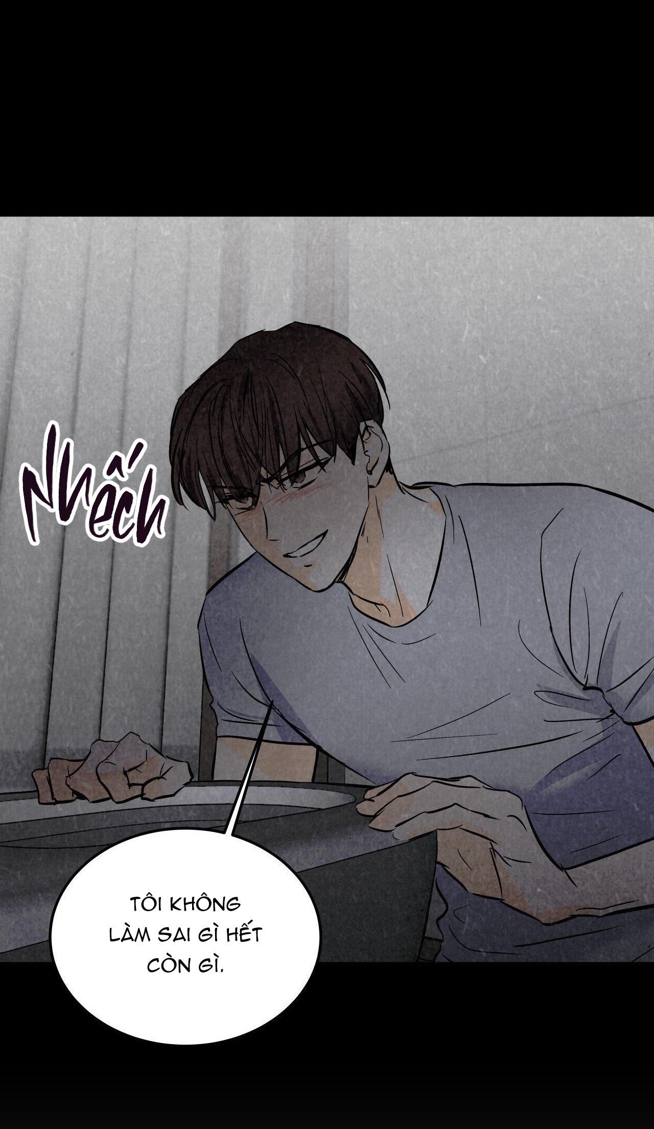 lie again chapter 20 38