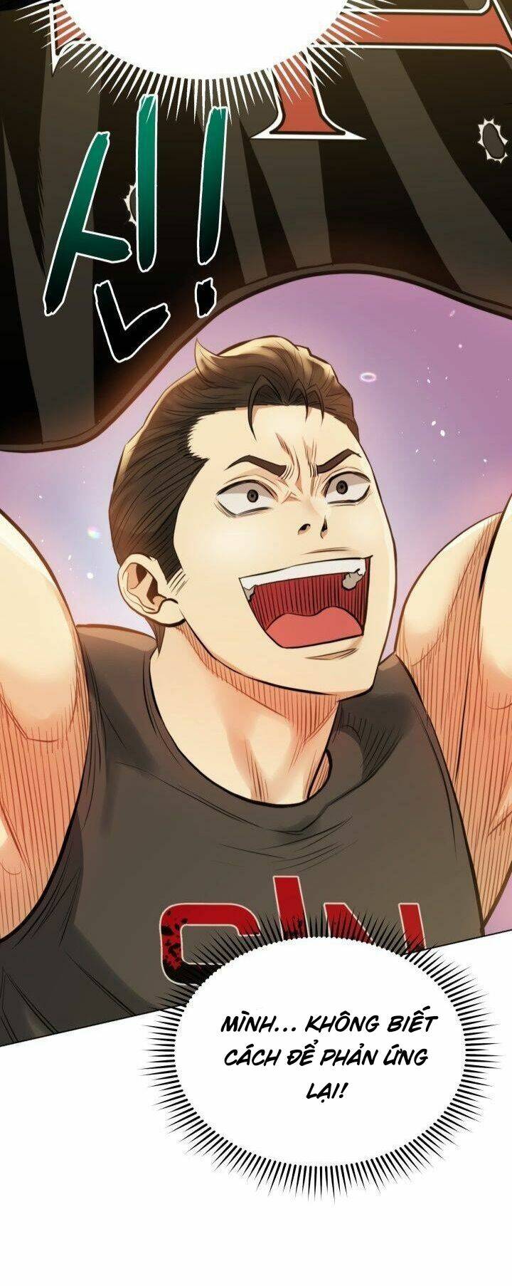 đấu sĩ vô song chapter 20 38