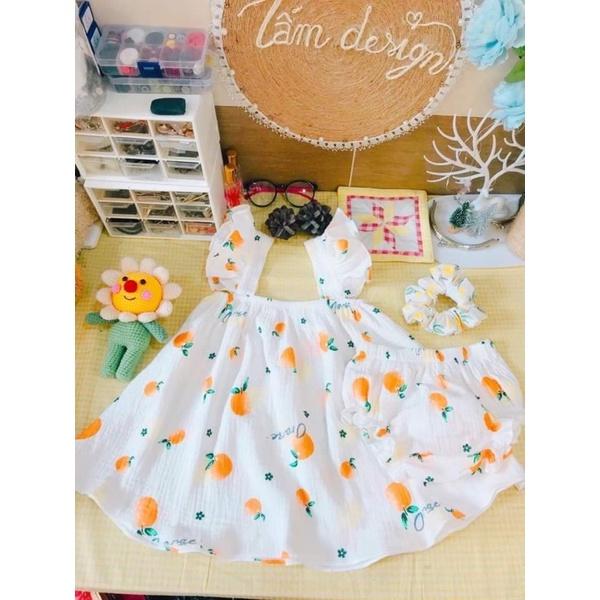 vải xô muslin cao cấp 2 lớp 100% cotton mềm mịn may khăn tắm,chăn,gối,bộ pyjama